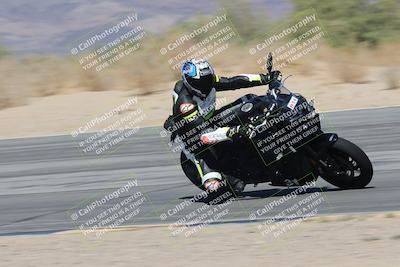 media/Oct-02-2025-Racers Edge (Thu) [[2c91cb6ab3]]/3-B Group/Session 4-Turn 9 (120pm)/